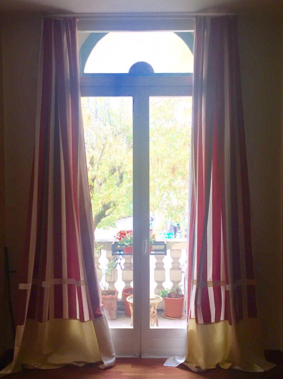 فيتشنزا Visit Palladio B&B المظهر الخارجي الصورة