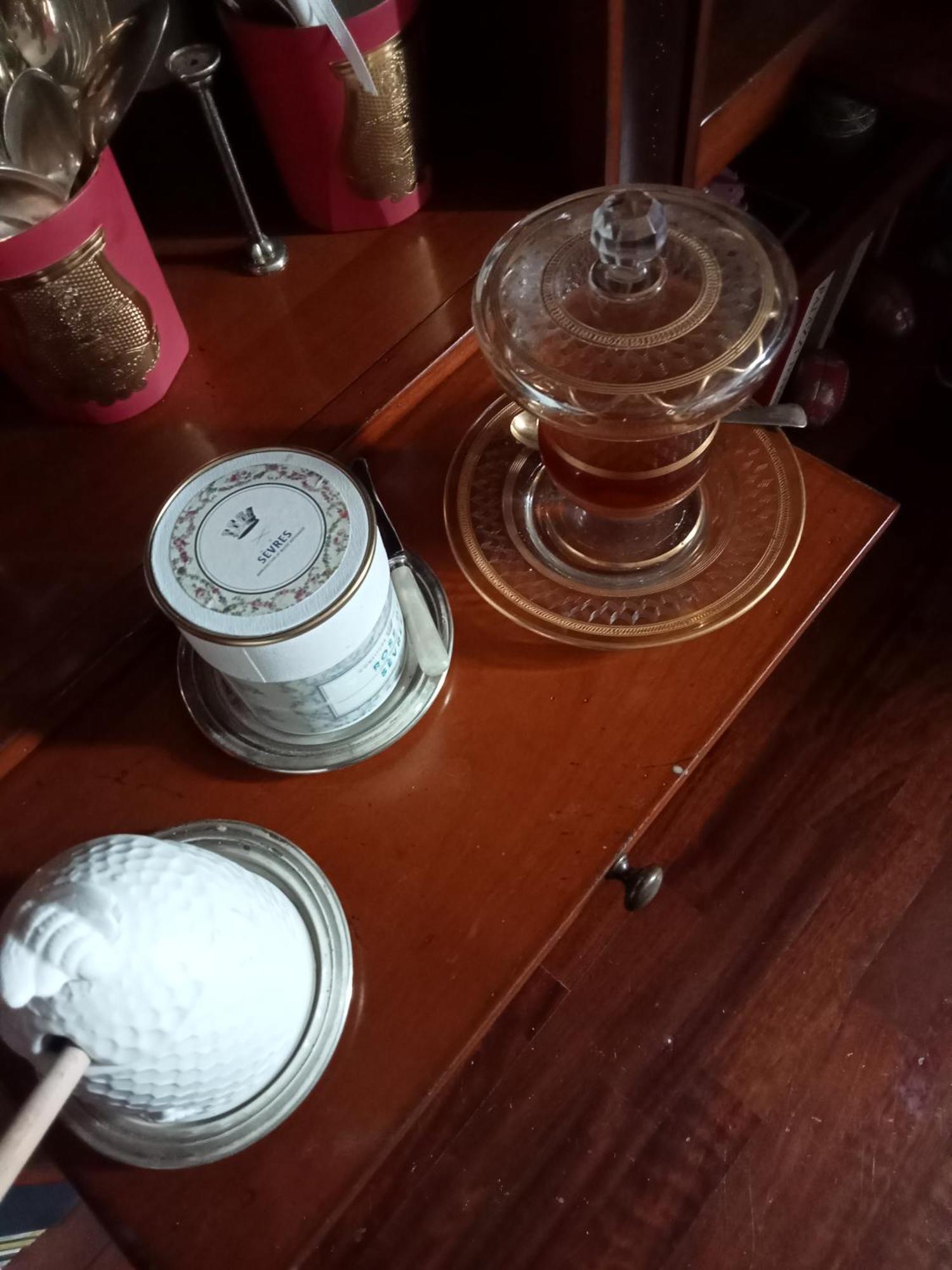 فيتشنزا Visit Palladio B&B المظهر الخارجي الصورة